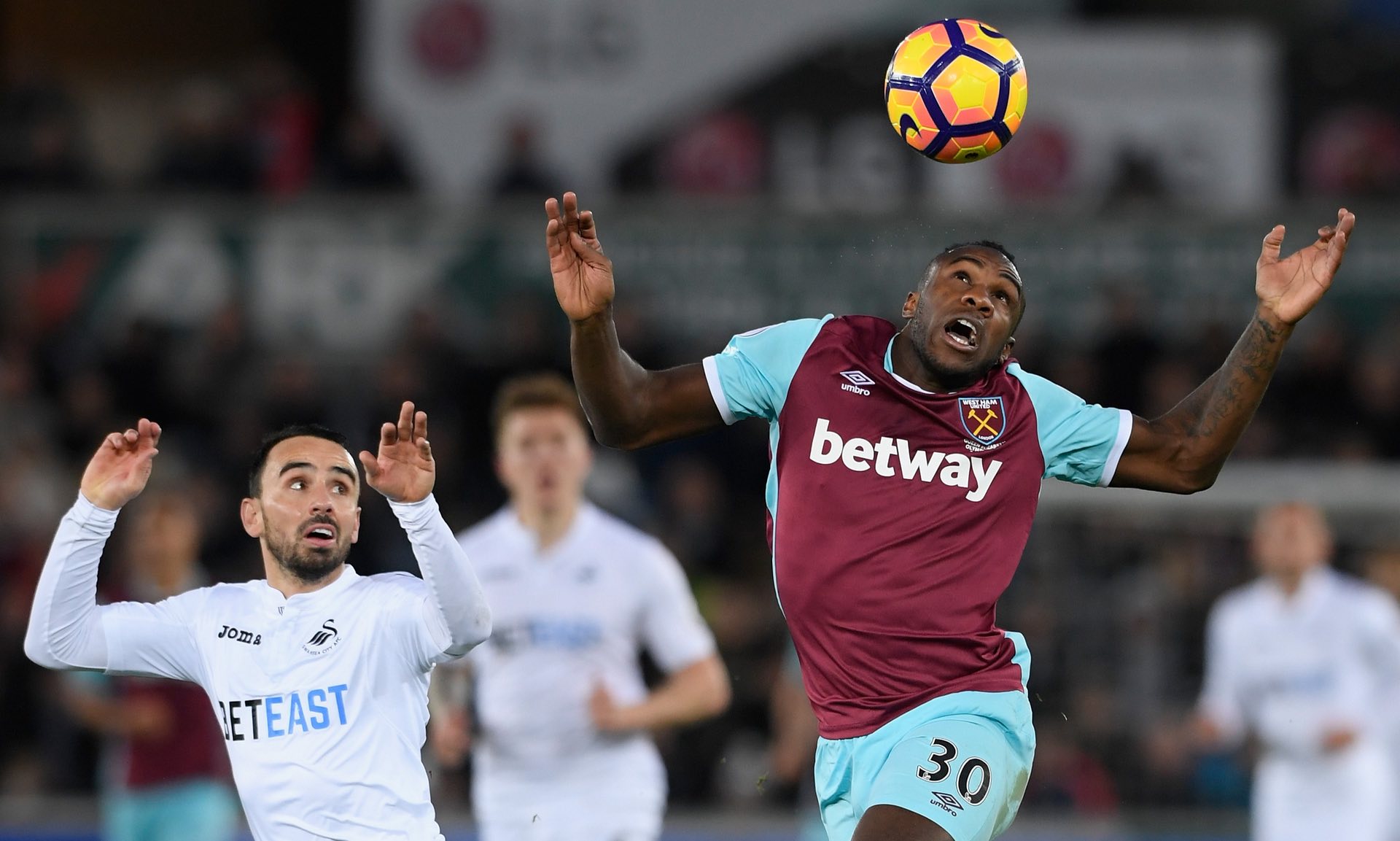 可以参考此 可以参考此