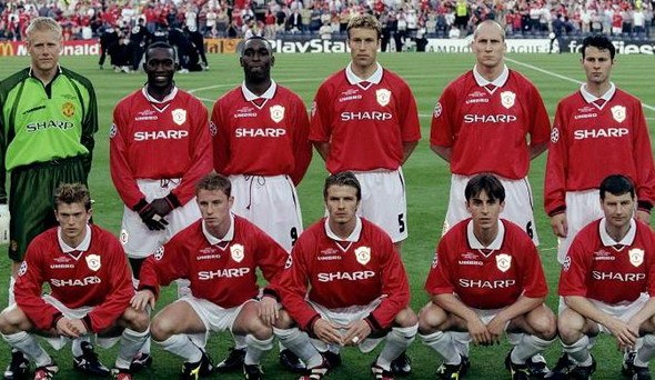 他们显然没 他们显然没