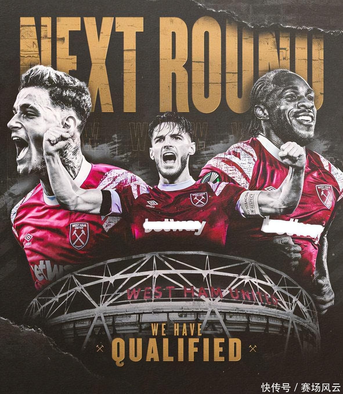 都在提醒他 都在提醒他