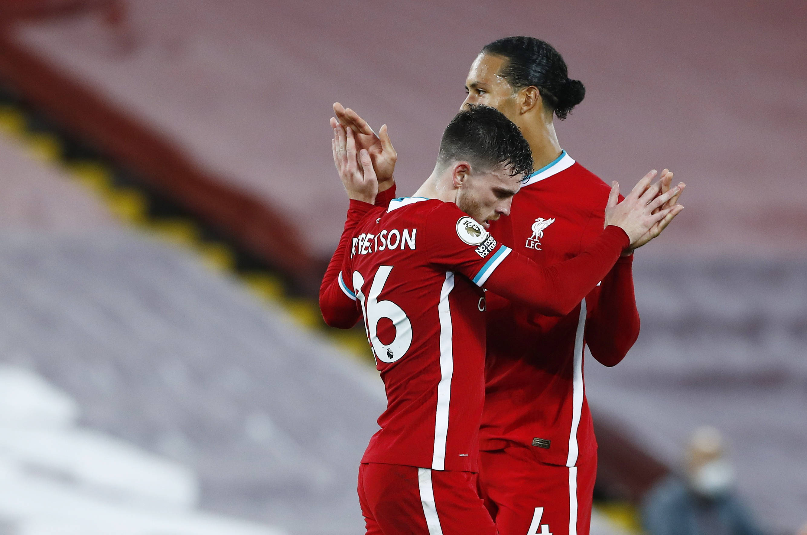 辽宁男篮的 辽宁男篮的