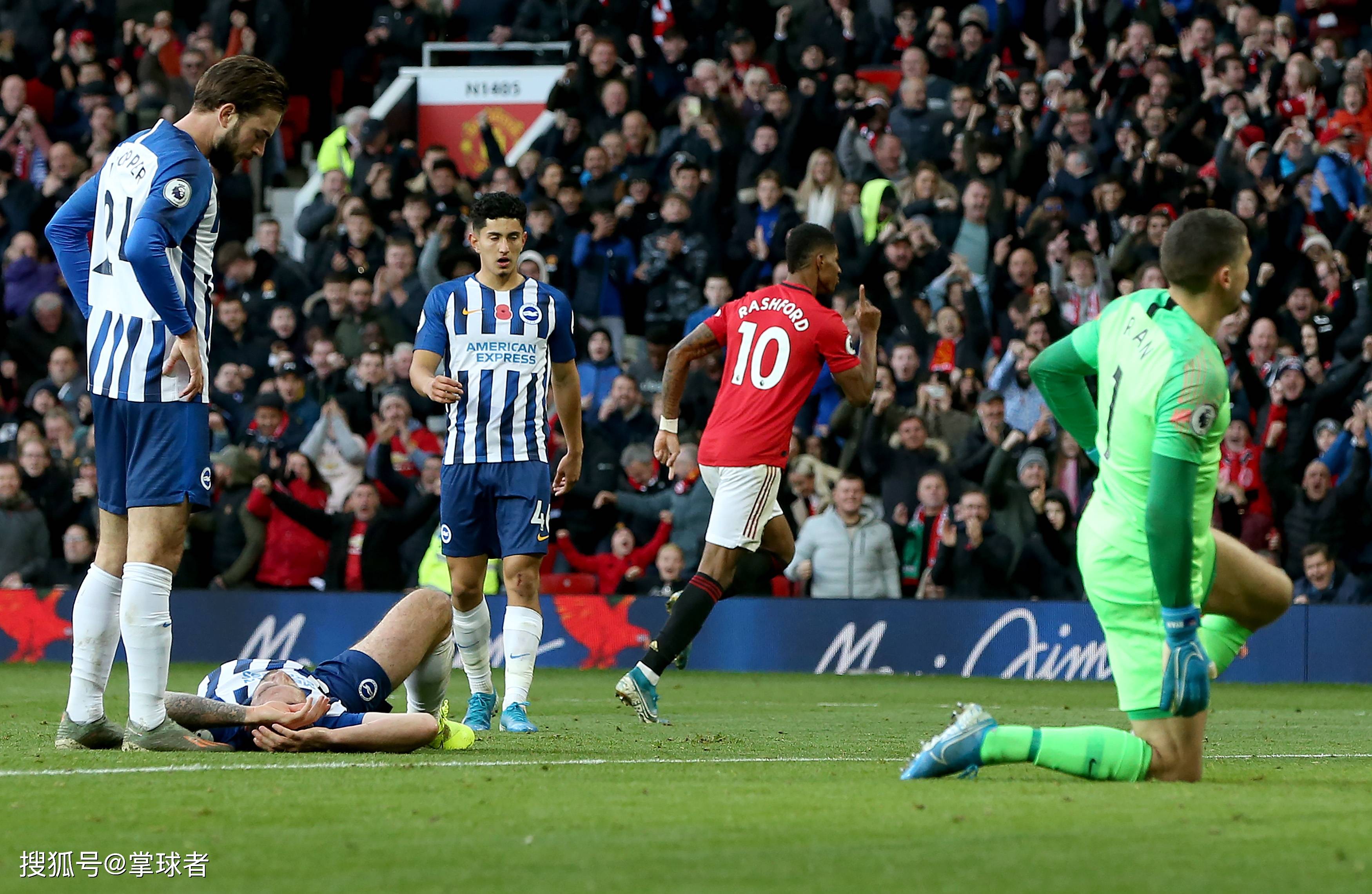 马竞多次通 马竞多次通