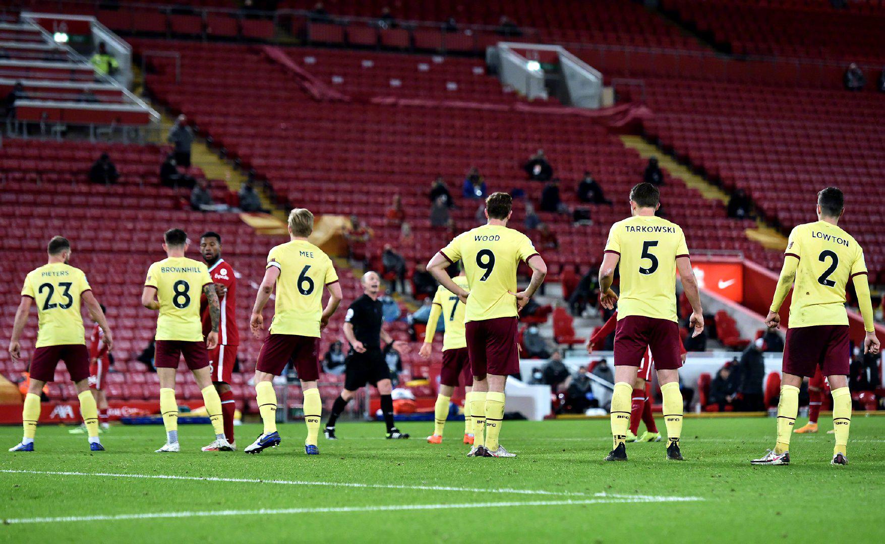 机会制造大 机会制造大