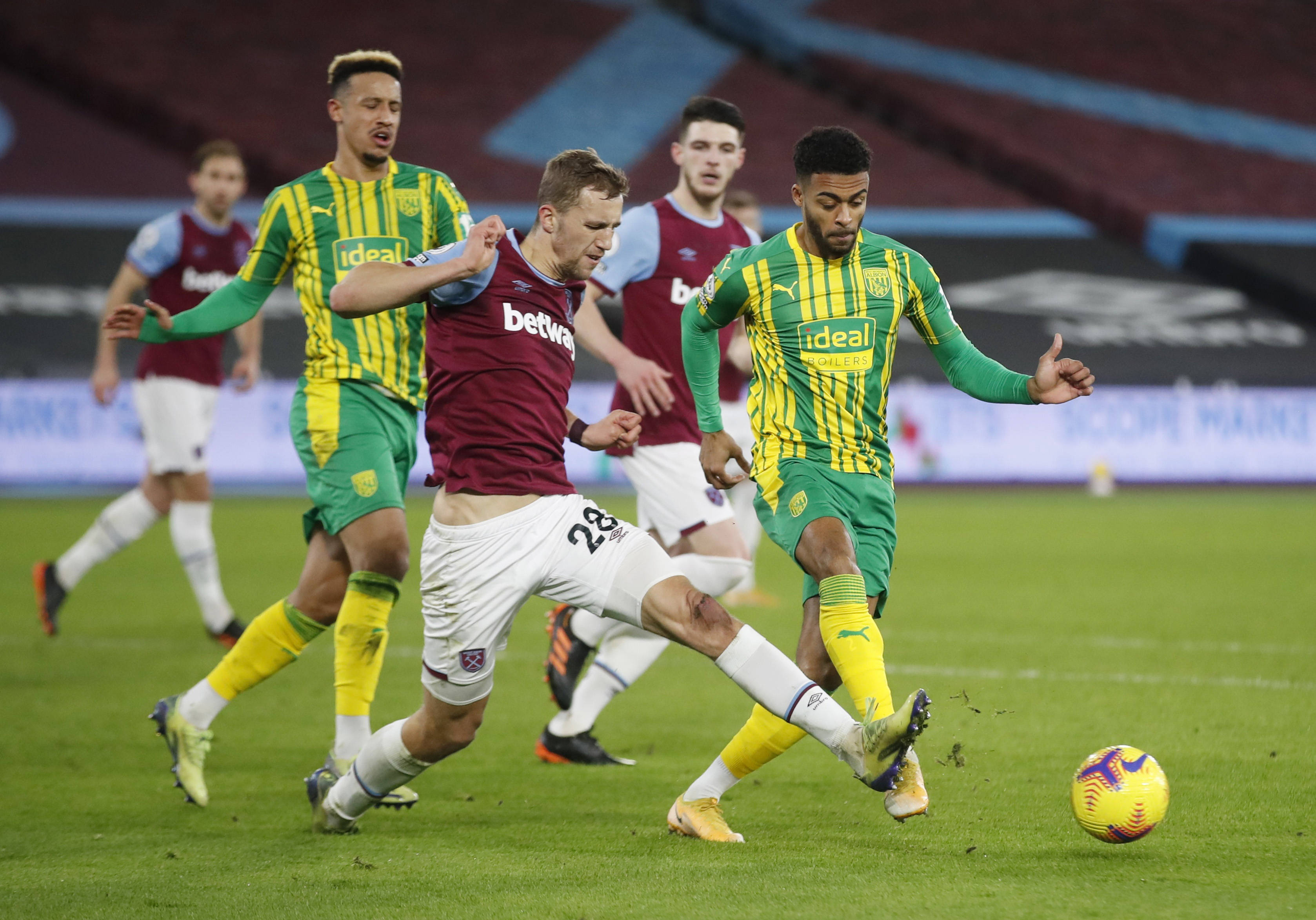 在这场令人 在这场令人