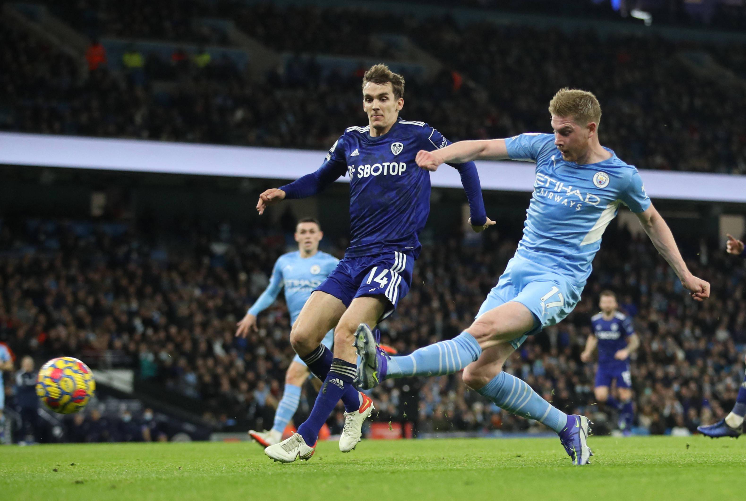 名忠實的曼 名忠實的曼