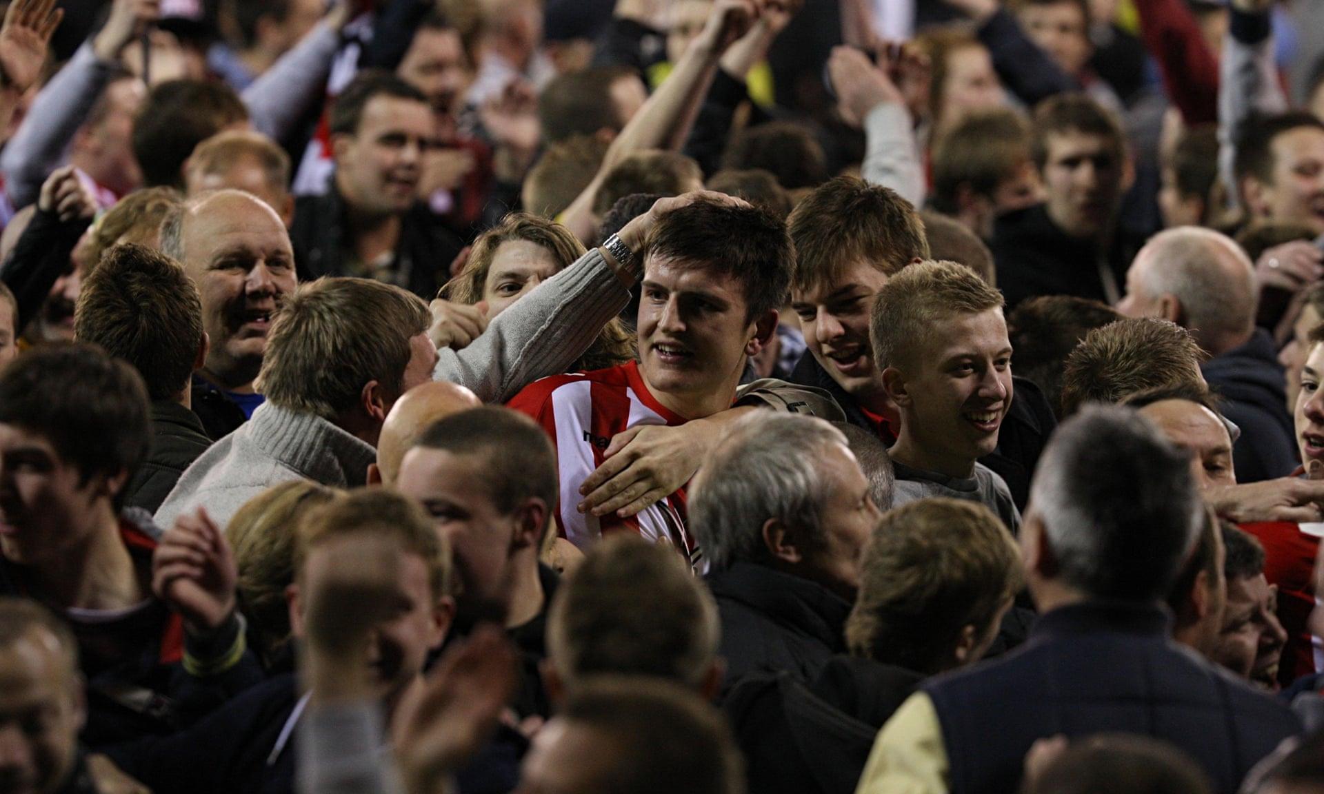 取的啟示 取的啟示