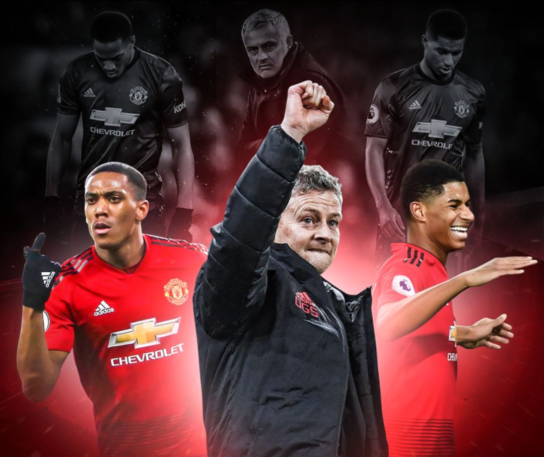 让我们继续 让我们继续