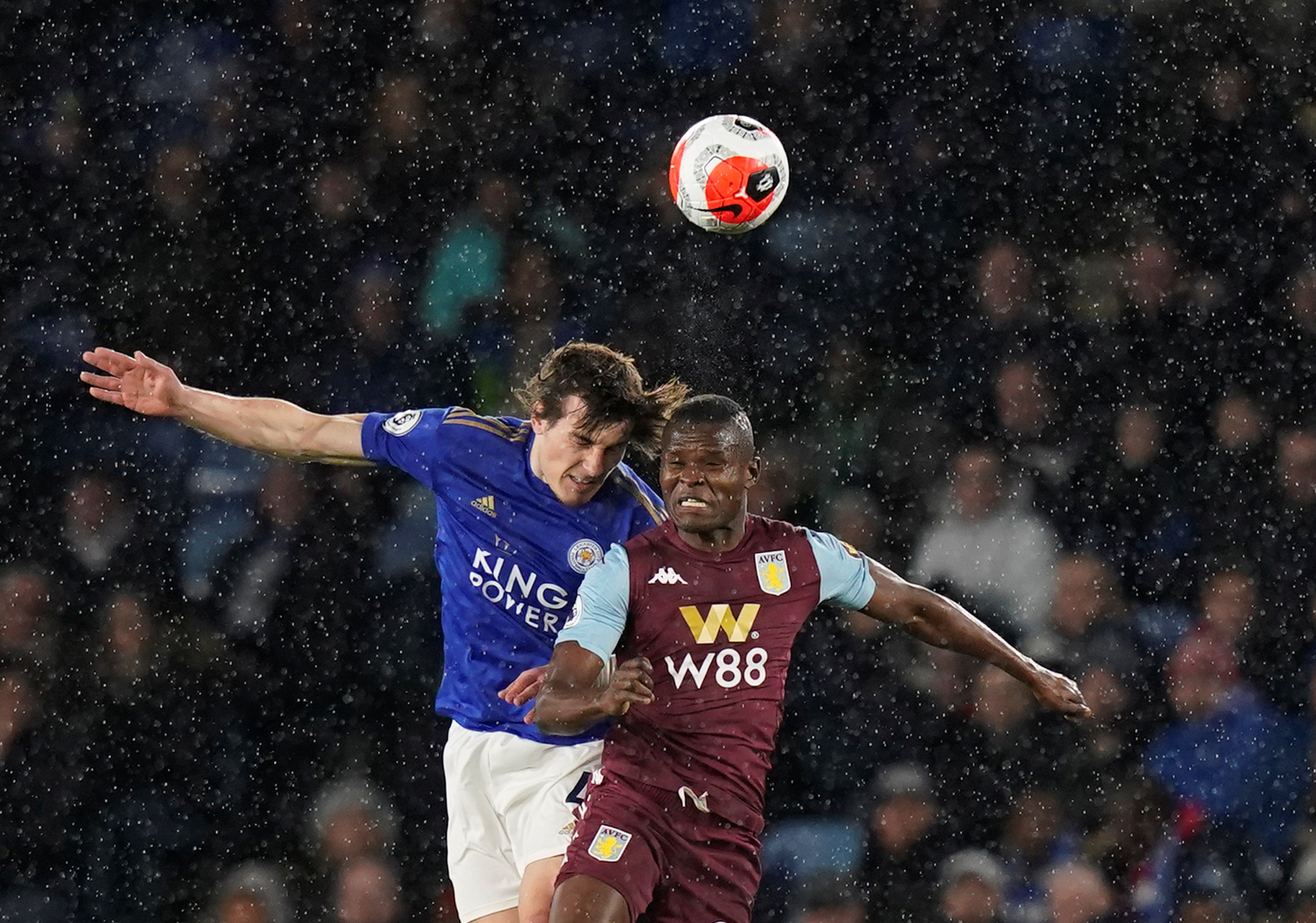 术与艺术的 术与艺术的