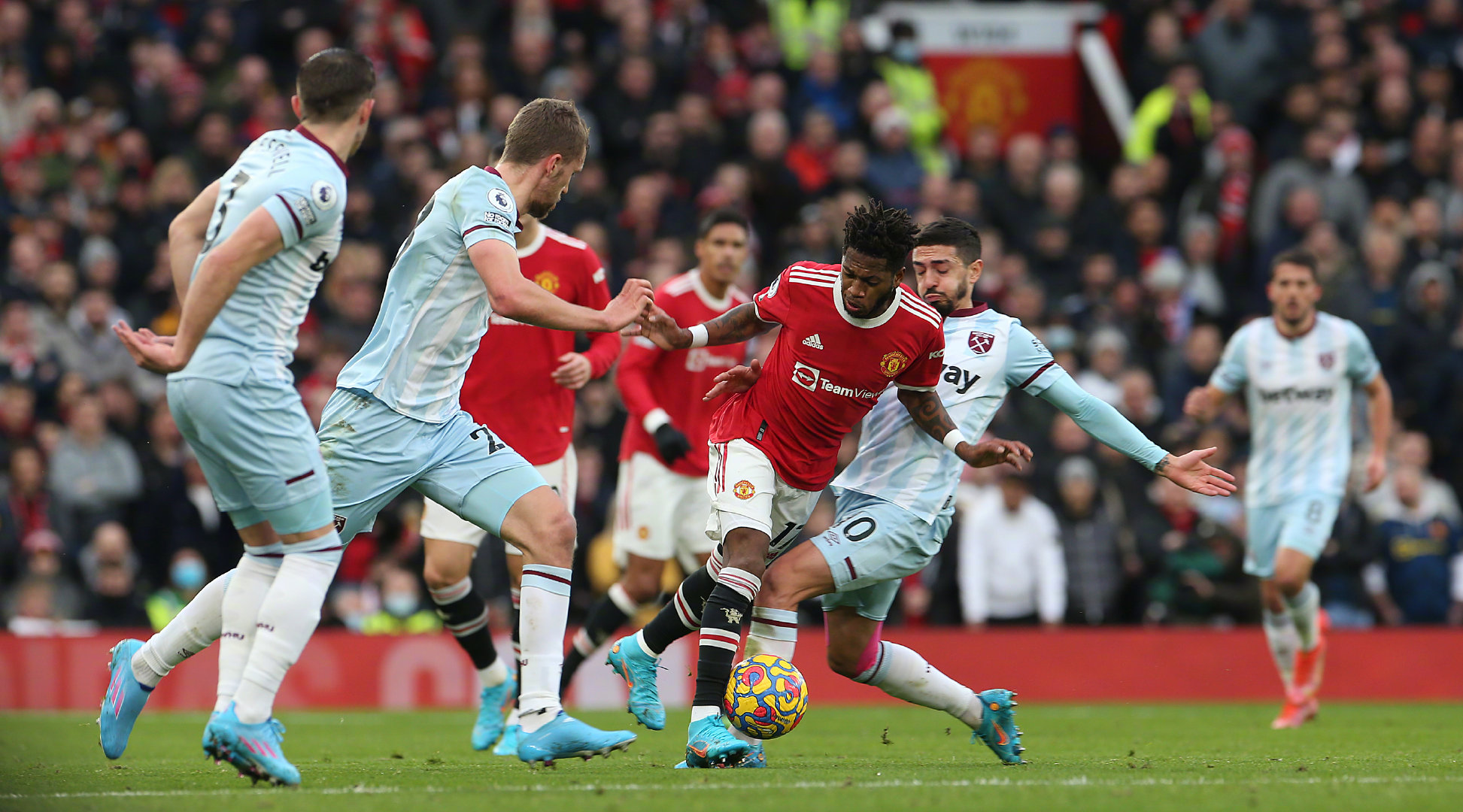 激发了更多 激发了更多