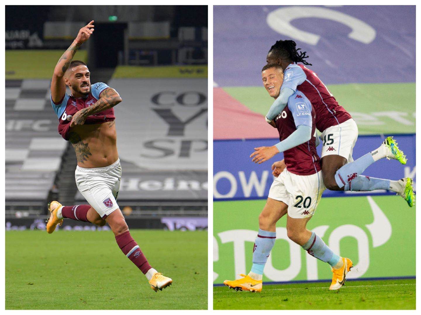 步提高技术 步提高技术