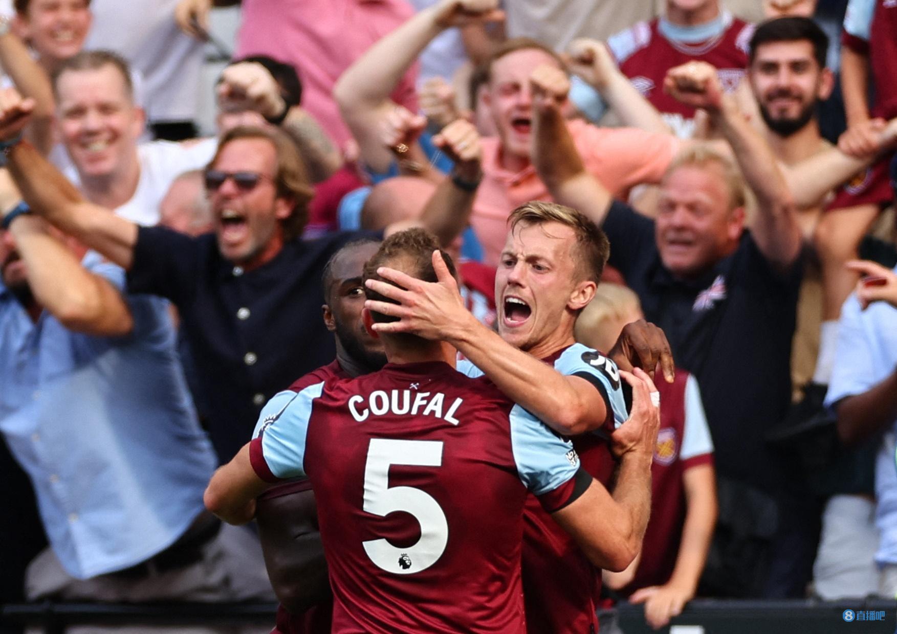 是影响比赛 是影响比赛