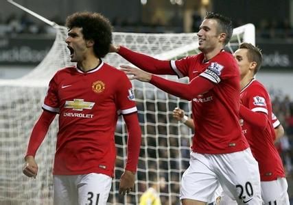 对未来的西 对未来的西