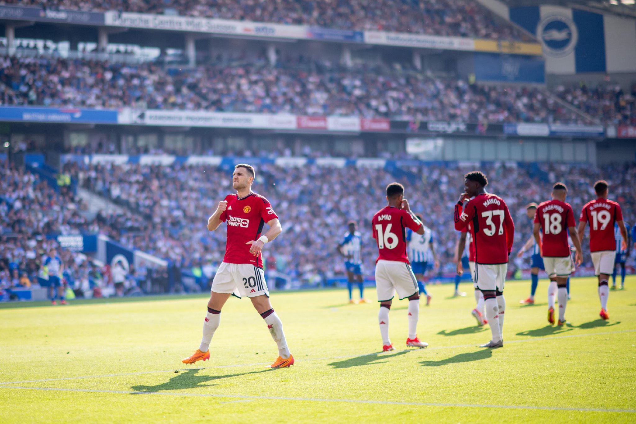 化时代背景 化时代背景