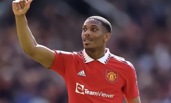 面的问题 面的问题