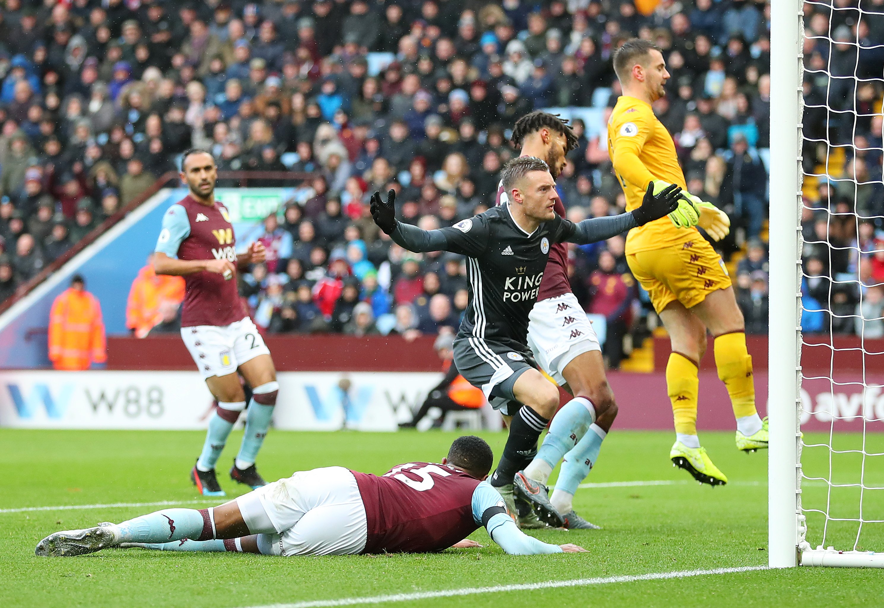 无论对谁 无论对谁