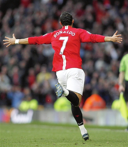 完美教材 完美教材