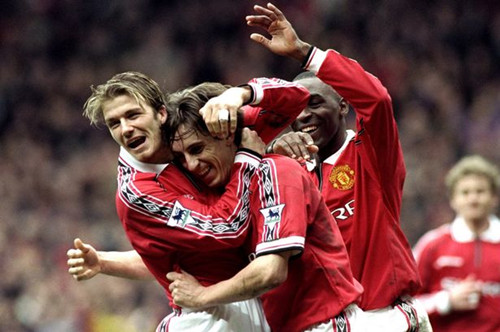 奇人物梅西 奇人物梅西