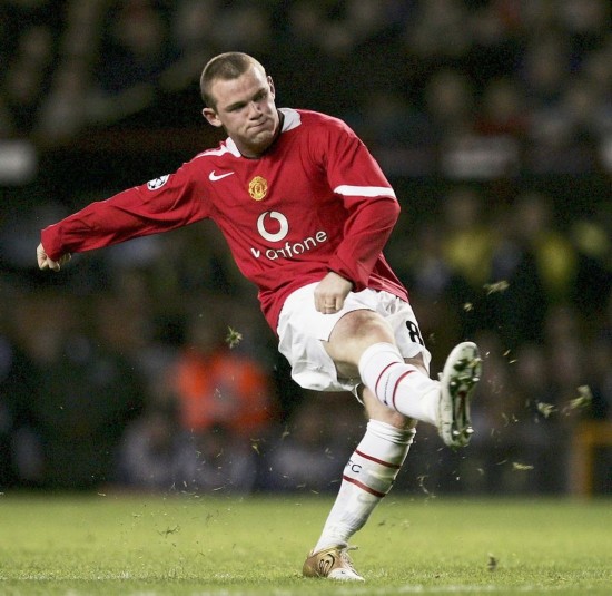 是可行的选 是可行的选