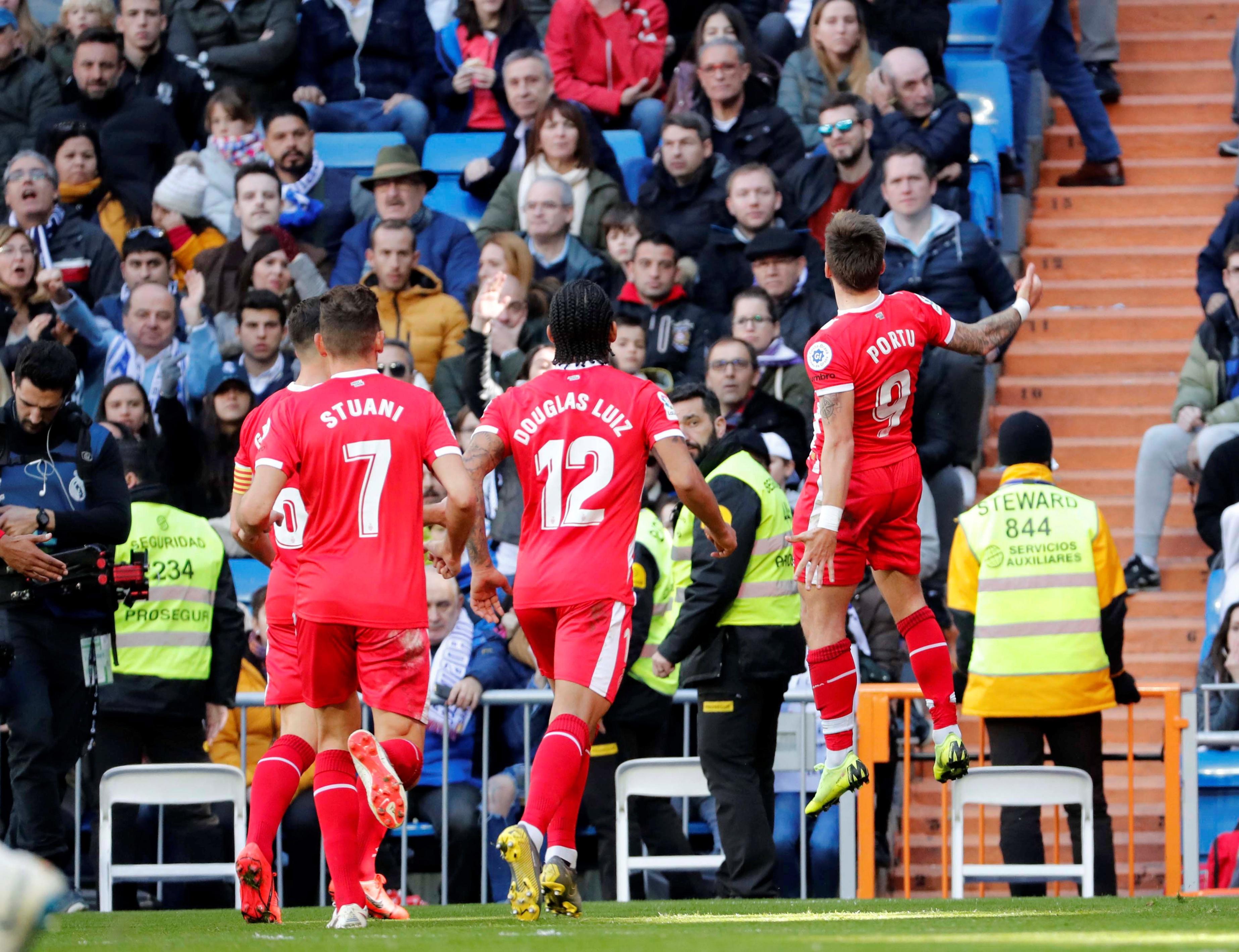 梅西已经成 梅西已经成