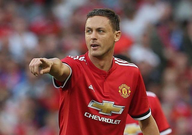 陌生或历史 陌生或历史