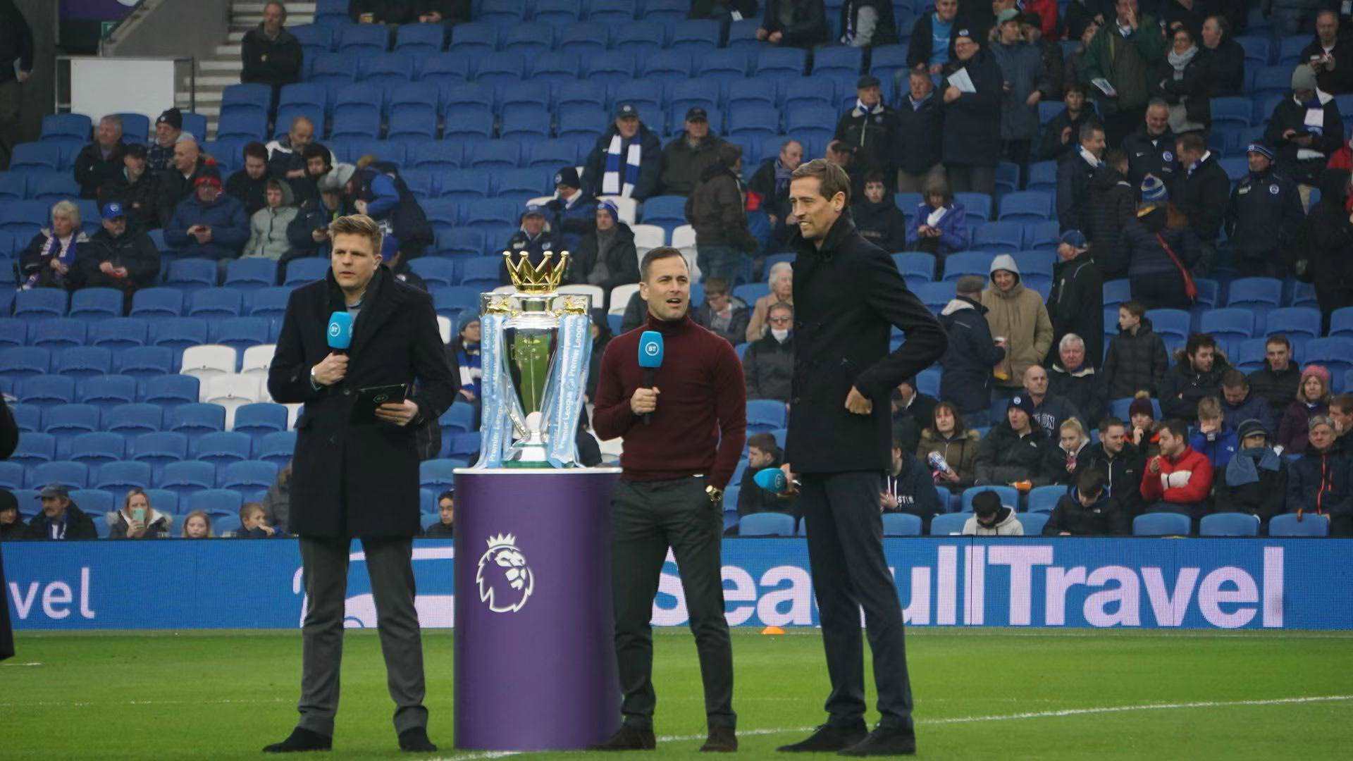 之间做出平 之间做出平