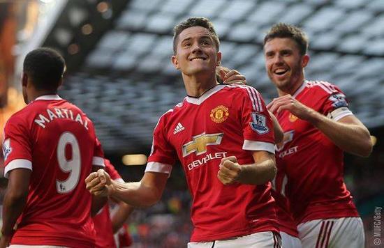 弱了对手的 弱了对手的