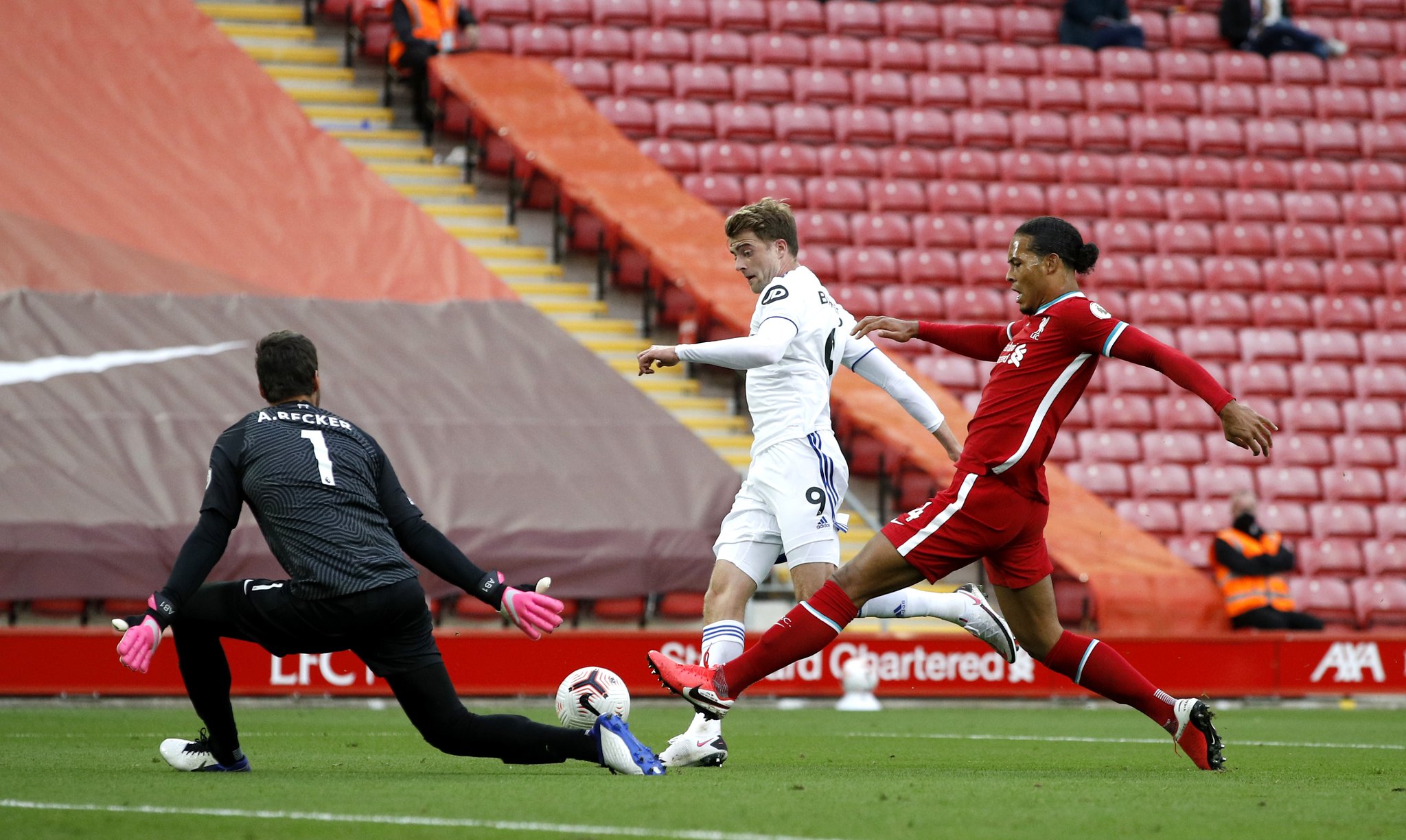 比赛进入白 比赛进入白