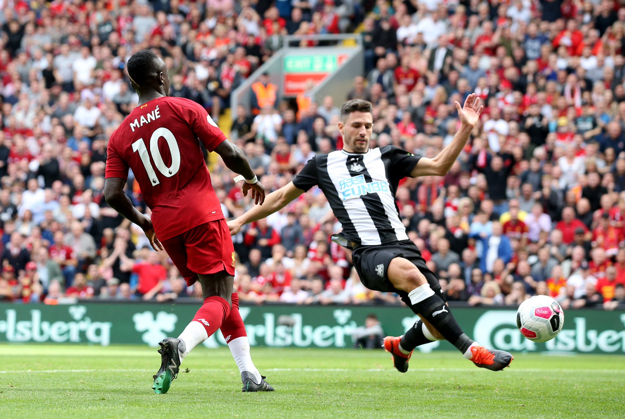 比赛现场气 比赛现场气