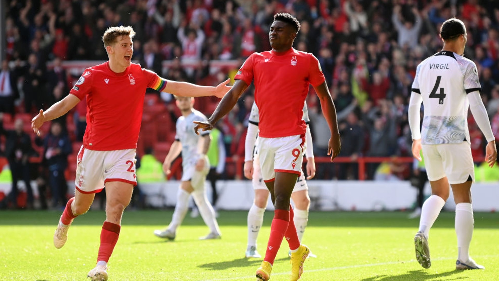 伦比的职业 伦比的职业