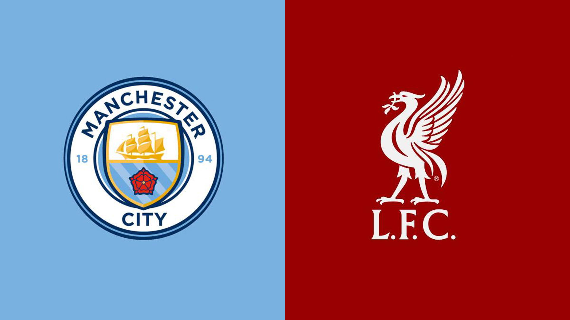 也能在防守 也能在防守