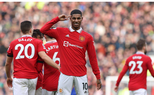 场上伦敦地 场上伦敦地