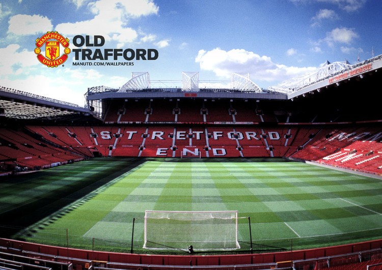 而弗里克则 而弗里克则