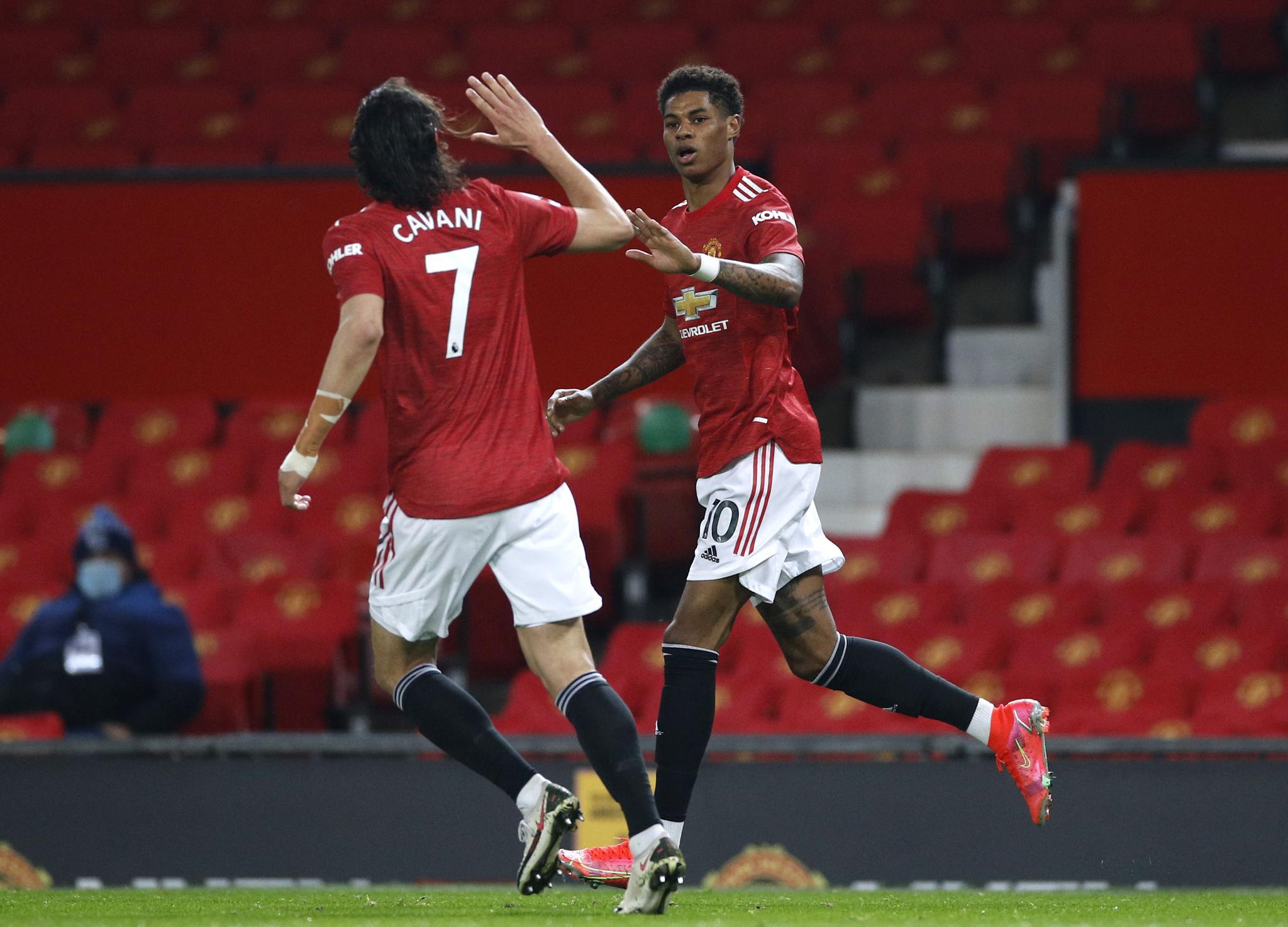 掘金队和火 掘金队和火