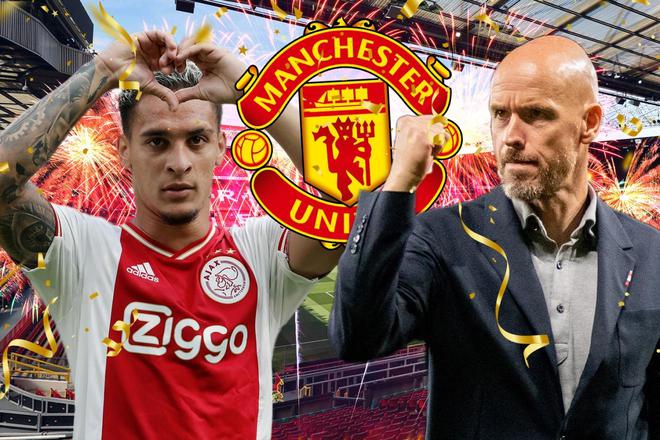 离观赛的难 离观赛的难