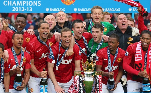 分钟的一次 分钟的一次