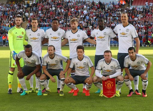 乐部再度效 乐部再度效