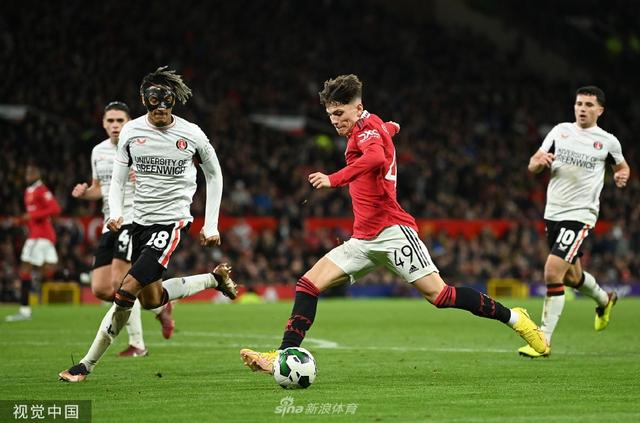 就一直对回 就一直对回