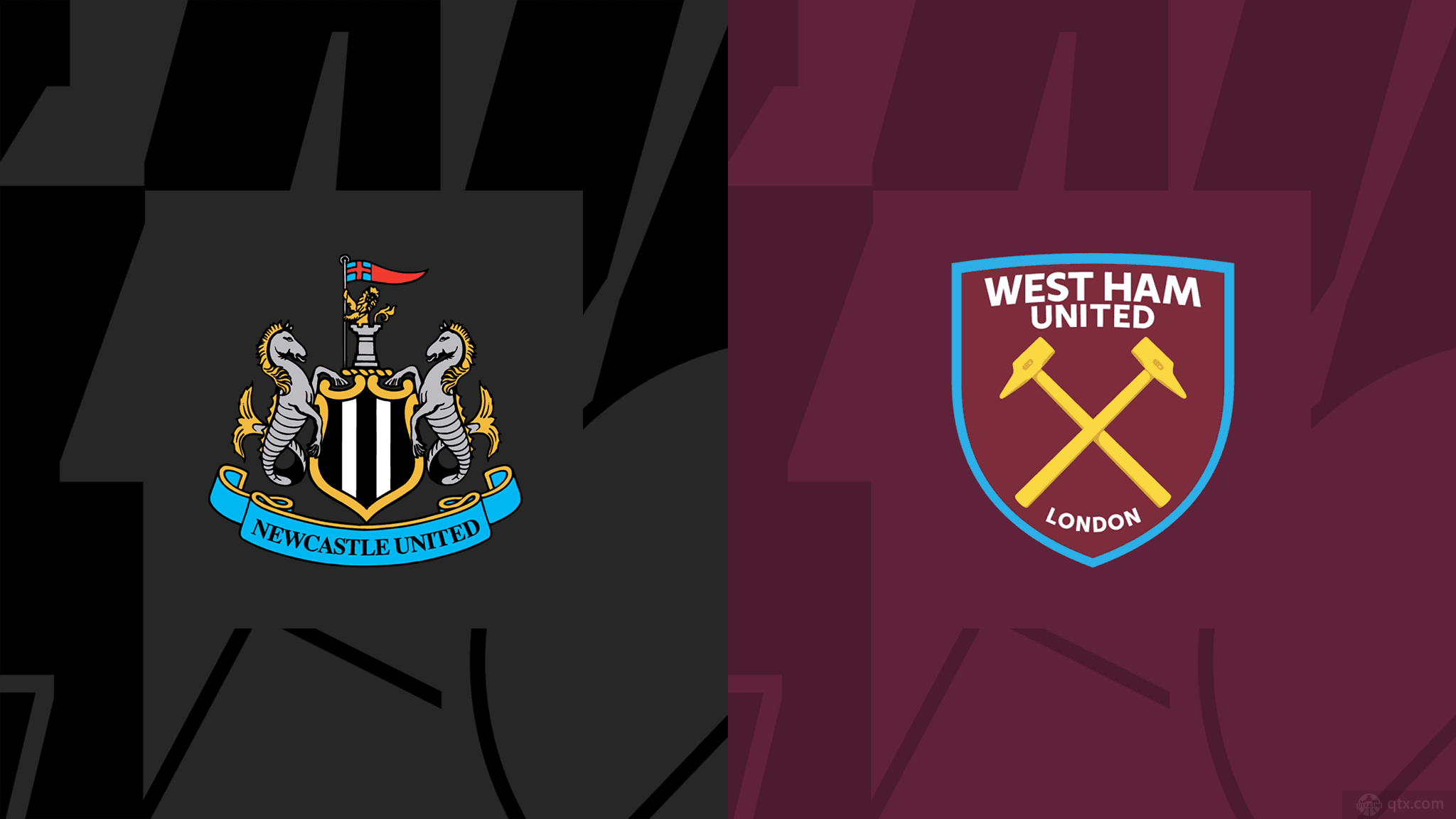 负面影响 负面影响