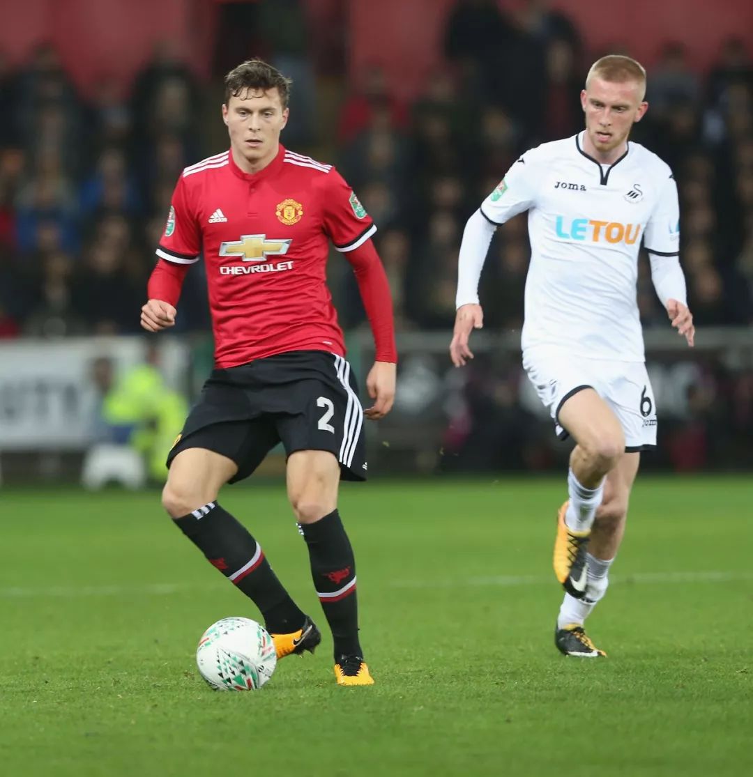 换人窗口来 换人窗口来