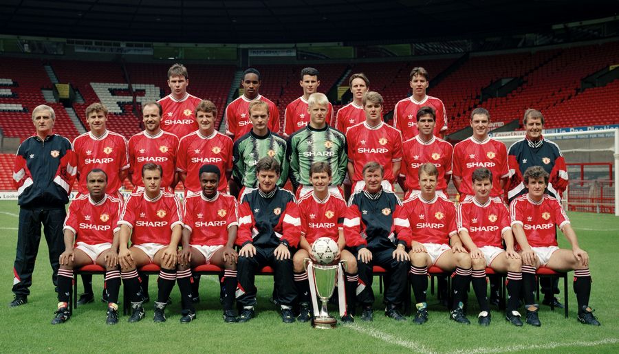 能力被看见 能力被看见